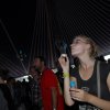 Foto  op Lowlands Converse festivalreport - dag 3
