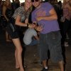 Foto  op Lowlands Converse festivalreport - dag 3