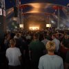 Foto  op Lowlands Converse festivalreport - dag 3