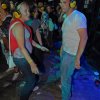 Foto  op Lowlands Converse festivalreport - dag 3