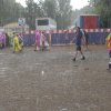 foto Lowlands Converse festivalreport - dag 3