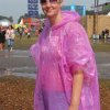 Foto  op Lowlands Converse festivalreport - dag 3