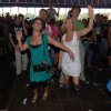 Foto  op Lowlands Converse festivalreport - dag 3