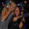 Foto  op Lowlands Converse festivalreport - dag 3