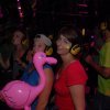 Foto  op Lowlands Converse festivalreport - dag 3
