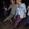 Foto  op Lowlands Converse festivalreport - dag 3
