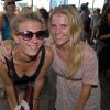 Foto  op Lowlands Converse festivalreport - dag 3