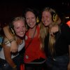 Foto  op Lowlands Converse festivalreport - dag 3