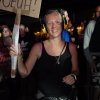 Foto  op Lowlands Converse festivalreport - dag 3