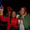 Foto  op Lowlands Converse festivalreport - dag 3
