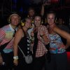 Foto  op Lowlands Converse festivalreport - dag 3