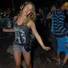 Foto  op Lowlands Converse festivalreport - dag 3