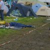 foto Lowlands Converse festivalreport - dag 3