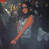 Foto  op Lowlands Converse festivalreport - dag 3
