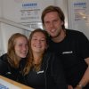 foto Lowlands Converse festivalreport - dag 3