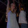 Foto  op Lowlands Converse festivalreport - dag 3