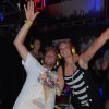 Foto  op Lowlands Converse festivalreport - dag 3