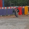 foto Lowlands Converse festivalreport - dag 3