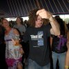 Foto  op Lowlands Converse festivalreport - dag 3