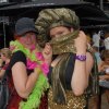 Foto  op Lowlands Converse festivalreport - dag 3