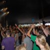 Foto  op Lowlands Converse festivalreport - dag 3