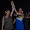 Foto  op Lowlands Converse festivalreport - dag 3