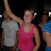 Foto  op Lowlands Converse festivalreport - dag 3