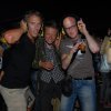 Foto  op Lowlands Converse festivalreport - dag 3