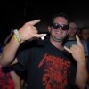Foto  op Lowlands Converse festivalreport - dag 3