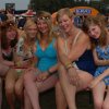 Foto  op Lowlands Converse festivalreport - dag 3