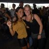 Foto  op Lowlands Converse festivalreport - dag 3