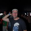 Foto  op Lowlands Converse festivalreport - dag 3
