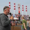 Foto  op Lowlands Converse festivalreport - dag 3