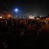 Foto  op Lowlands Converse festivalreport - dag 3