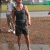 Foto  op Lowlands Converse festivalreport - dag 3