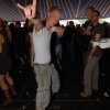 Foto  op Lowlands Converse festivalreport - dag 3