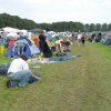 foto Lowlands Converse festivalreport - dag 3