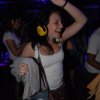 Foto  op Lowlands Converse festivalreport - dag 3