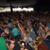 Foto  op Lowlands Converse festivalreport - dag 3