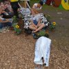 Foto  op Lowlands Converse festivalreport - dag 3