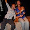 Foto  op Lowlands Converse festivalreport - dag 3