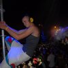 Foto  op Lowlands Converse festivalreport - dag 3
