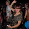 Foto  op Lowlands Converse festivalreport - dag 3