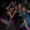 Foto  op Lowlands Converse festivalreport - dag 3