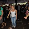 Foto  op Lowlands Converse festivalreport - dag 3