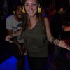Foto  op Lowlands Converse festivalreport - dag 3