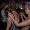 Foto  op Lowlands Converse festivalreport - dag 3