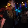 Foto  op Lowlands Converse festivalreport - dag 3