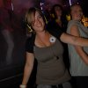 Foto  op Lowlands Converse festivalreport - dag 3