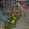 Foto  op Lowlands Converse festivalreport - dag 3